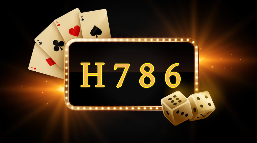 h786ccpk.com favicon