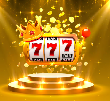پاکستان میں H786 کا آن لائن کیسینو سیکشن کھولیں۔