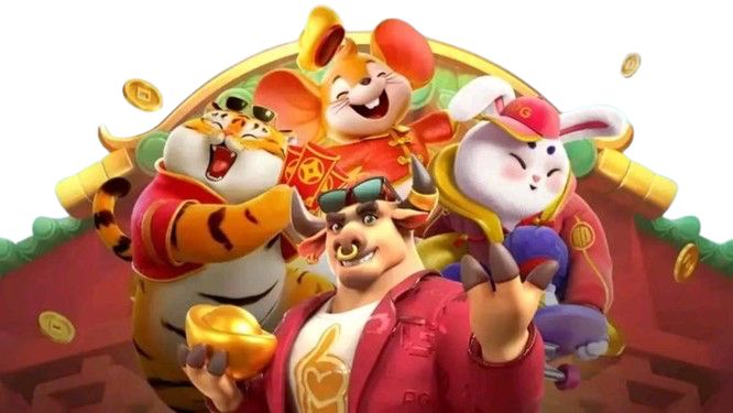 H786 پاکستان ریئل منی گیمز