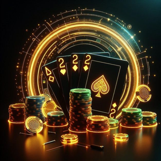 ایک اکاؤنٹ بنائیں یا H786 کیسینو میں لاگ ان کریں۔