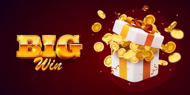 H786 سائٹ پر خرید بونس کے ساتھ سلاٹس